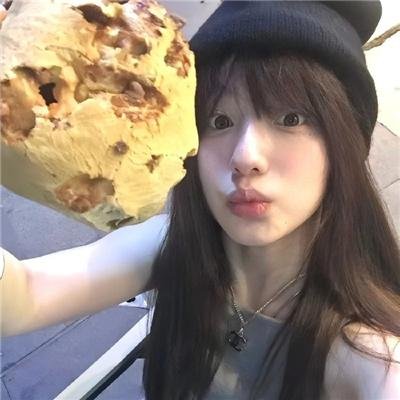 探长林尼