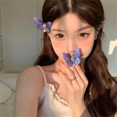英雄联盟：起源