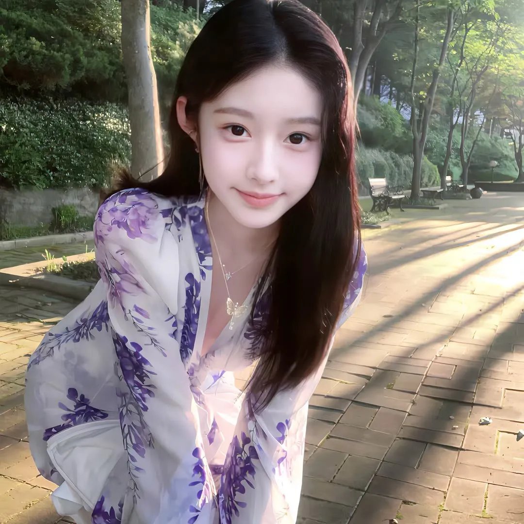 印第安夏日