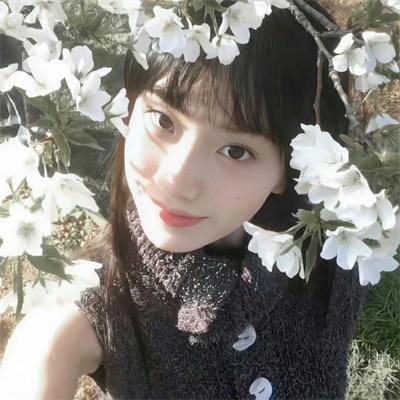 人生双行线