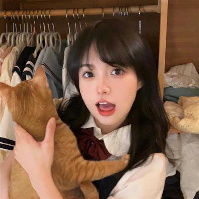 冬天的骨头