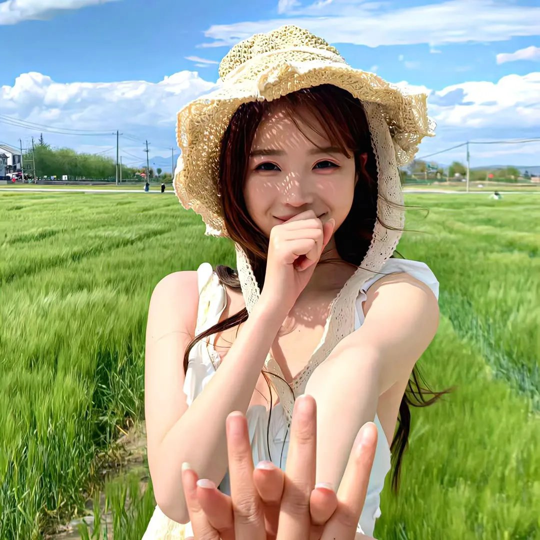 爱在头七天