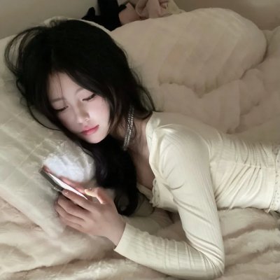 今晚开赞吧