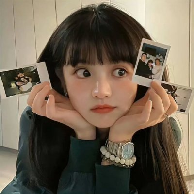 丛林无边