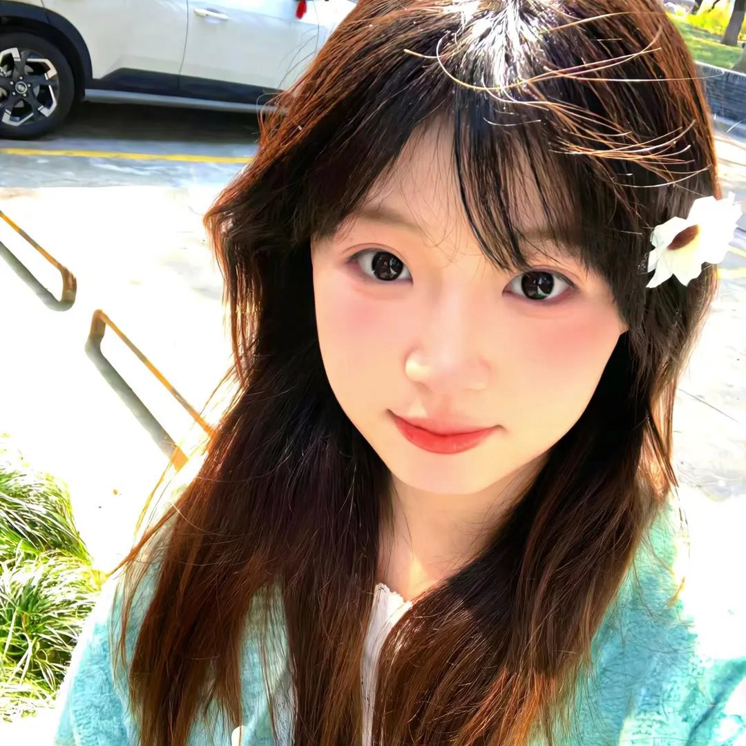 甜蜜池畔