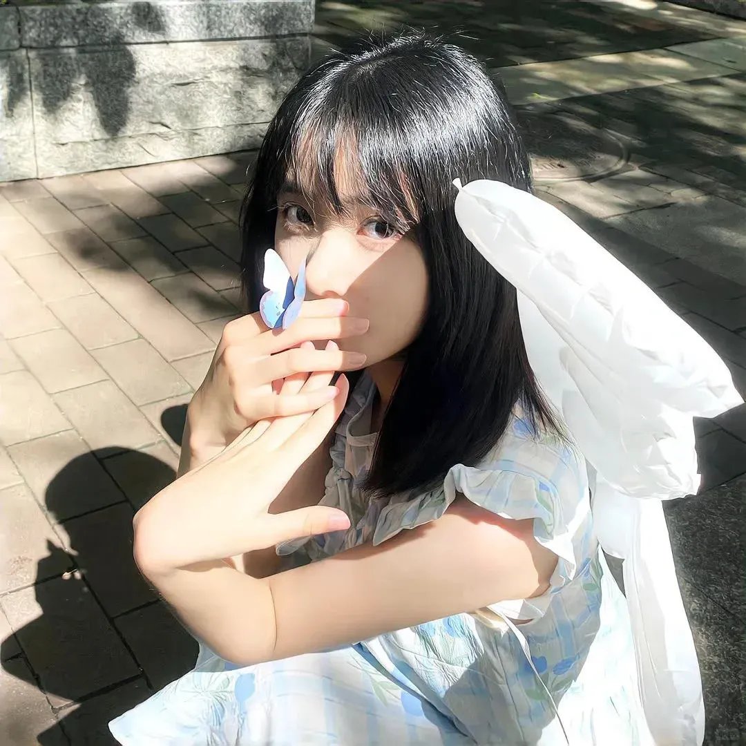 爱情摩天轮