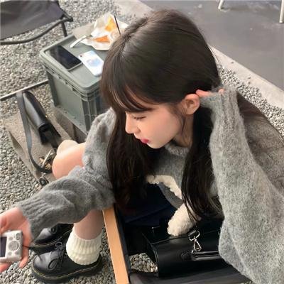 防己