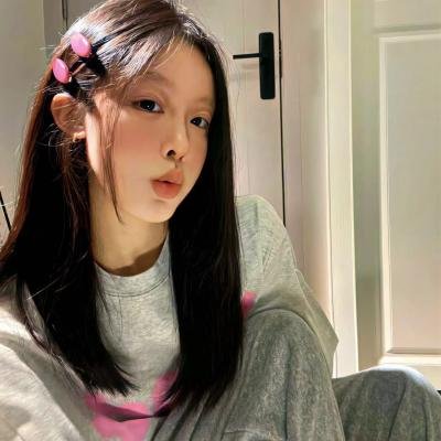 玛丽亚·马滕