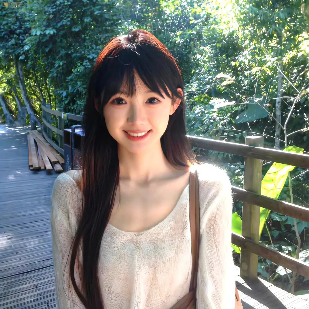 长安秘闻