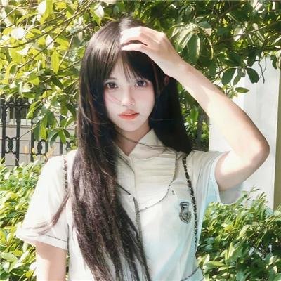 王牌特技人