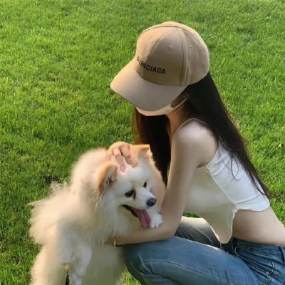 爱情奴隶兽