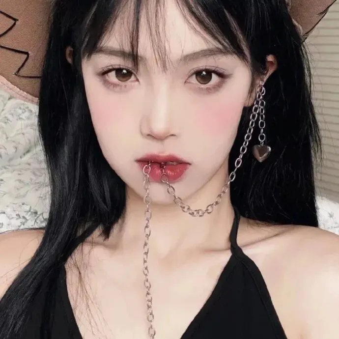 好莱坞审判