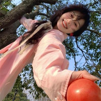 黄蜂第三季