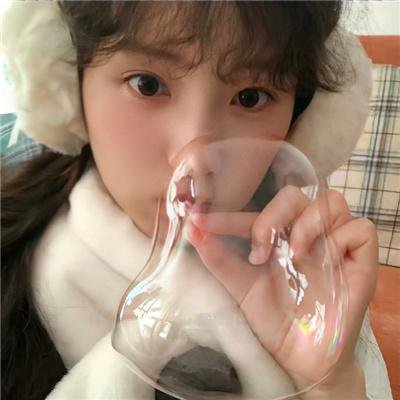 大灰熊