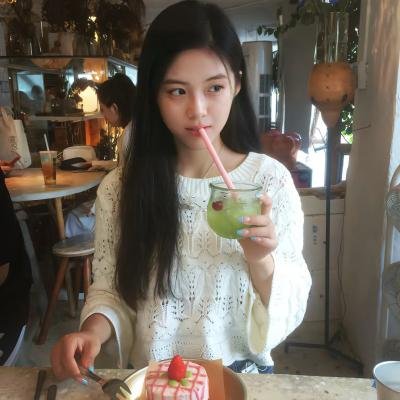 我们都无法成为大人