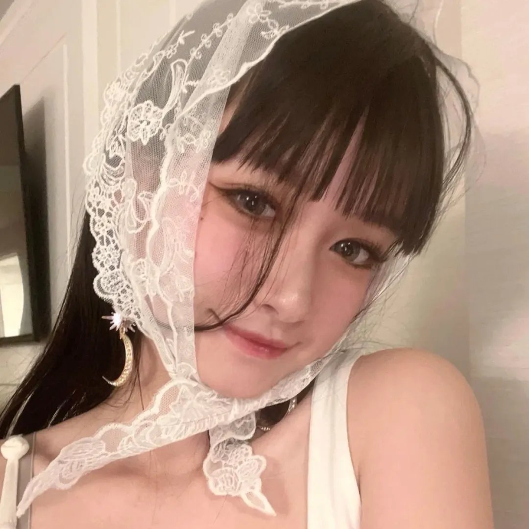 老人