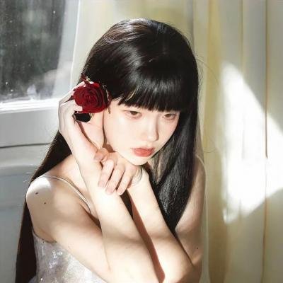 布莱尔女巫