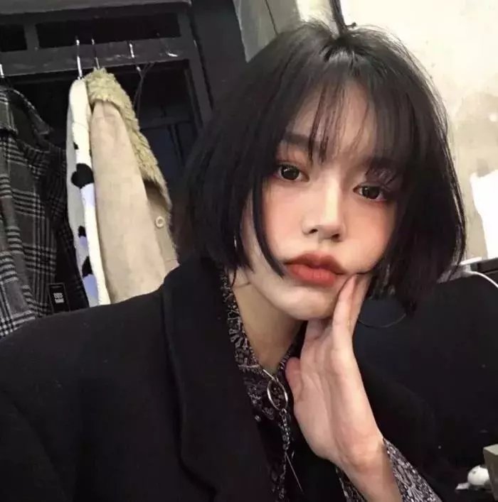 蜡笔小新之黑暗珠珠大追击